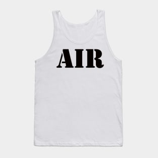 AIR Tank Top